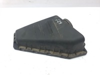 фото thumb №7, Chrysler pt cruiser 2002 защита / корпус фильтра воздуха