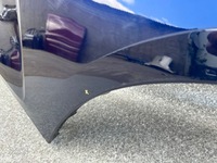 фото thumb №6, Крыло правый передний bmw 4 g22 g23 poznań