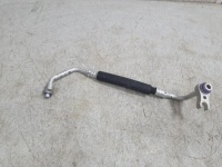 фото thumb №1, Mercedes w206 s206 шланг wąż кондиционера 2068306600