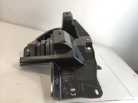 фото thumb №12, Alfa romeo junior 24- направляющая бампера правый задняя 50572568