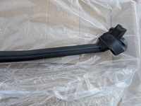 фото thumb №5, Прокладка двері вантажних зад сторона права засіб vw caddy 2k7 2k7827709c