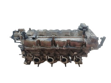 фото thumb №7, Головка комплектна 221112a200 1.6 crdi hyundai i30 i 2007-2012