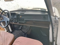 фото thumb №8, Trabant 601 1,1cm двигатель polo + коробка передач передач