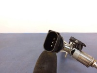 фото thumb №3, Skoda octavia iii 1.4 tsi молдинг впрыскная czda