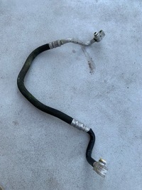 фото thumb №1, Wąż шланг кондиционера audi a6c6 4f0260701m