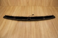 фото thumb №4, Защита накладка жабо maserati ghibli 13-