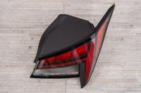 фото thumb №9, Hyundai elantra vii cn7 20+ лампа задня led права 92402aa200