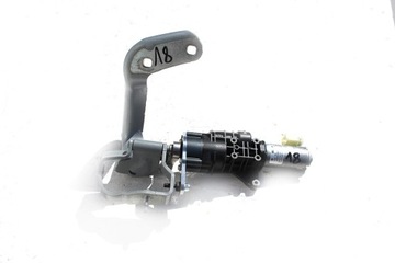 фото thumb №11, Audi q7 кришка електричний багажника 4m0827851a 4m0827852a 4m0827887b 4m095