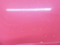 фото thumb №10, Двери левые задние renault master iii