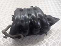 фото thumb №1, Коллектор всасывающий toyota camry vi 2.4 17120-0h010