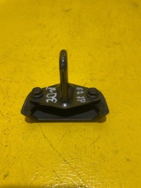 фото thumb №4, Chevrolet captiva засувка замка кришки багажника