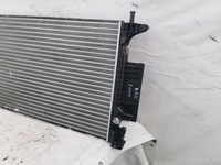 фото thumb №5, Радиатор wody кондиционера ford kuga mk2