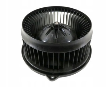 фото thumb №1, Вентилятор интерьера mitsubishu endeavor 2002-2011