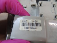 фото thumb №9, Volvo v40 панель потолочный модуль блок управления