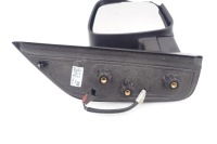 Зеркало правое fiorino bipper nemo qubo 7pin eu Недорого, фото thumb