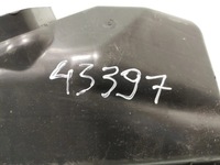 фото thumb №11, Citroen c-crosser захист / корпус фільтра повітря 2.2 hdi дизель 2009 suv