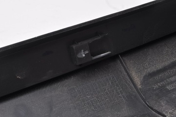 фото thumb №15, Mg zs накладка планка пороговая правая 529307997 5jso