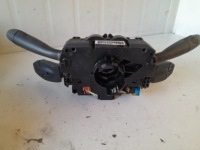 Citroen-peugeot. переключатель подрулевой  96640440xt Доставка, фото thumb