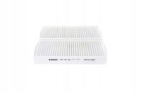 фото thumb №1, Bosch 1 987 432 220 фільтр салонний