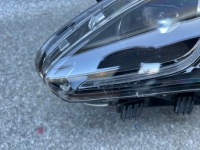 фото thumb №10, Фара ліва передня kia stinger повний led 92101-j5