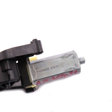 фото thumb №9, Mercedes w203 двигунчик сидіння лівий перед