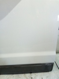 фото thumb №8, G618 двері правий перед opel antara gaz