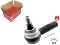 фото thumb №1, Наконечник тяга кермовий volvo fh 12 fh 16 fm