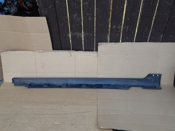 фото thumb №10, Vw passat b8 планка накладка порогова права 3g0853858