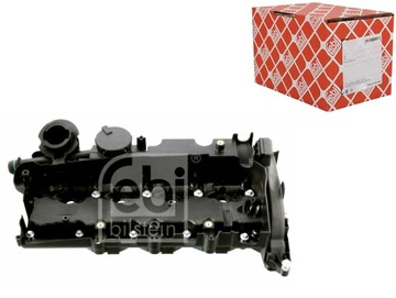 фото thumb №15, Кришка клапанів febi bilstein 104094