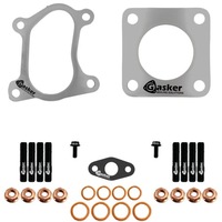 фото thumb №1, Уплотнители турбины 2.5 td ford ranger mazda b-serie