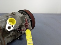 фото thumb №5, Audi a6 c8 4k 2.0 tdi компресор кондиціонер 4k0816803k