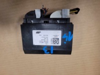 Купити Модуль блок керування кондиціонера bmw i3 9362713, фото thumb