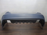 фото thumb №11, Бампер передний mercedes e-klasa a212 e63 amg sedan