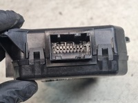 фото thumb №13, Модуль дверь alfa romeo оригинальный номер 60691612