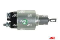 фото thumb №2, Автоматическая коробка передач стартер выключатель ss0043p as-pl