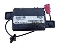 фото thumb №1, Chrysler pacifica 3.6 hybrid модуль антени 18r