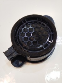 фото thumb №1, Динамік лівий bang & olufsen audi a3 8v 8v4035709