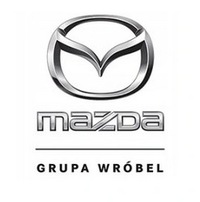 фото thumb №3, Оригінальний відбивач бампера задня лівий