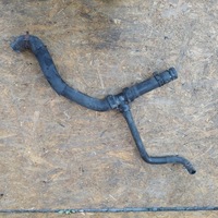 фото thumb №1, Renault laguna ii 1.9 dci шланг шланг води труба