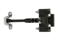 Купити Обмежувач двері 6010-07-038431ppp blic, фото thumb