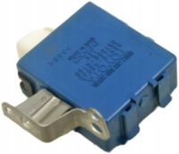 Купить Tv291 lexus rx iii модуль центрального замка 85970-48030 051500-4160, фото thumb