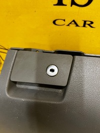 фото thumb №8, Бардачок панелі консолі пасажира mercedes sprinter 906