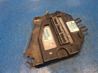 фото thumb №5, Jeep grand cherokee wj 4.0b блок управления двигателем (ecu) p56044563ag erh