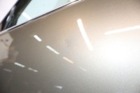 фото thumb №7, Двері лівий перед citroen c4 grand picasso i kebc