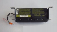 фото thumb №1, Подушка безпеки подушка пасажира audi s8 d2 fl 4d2880203rl