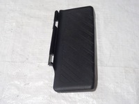 фото thumb №1, Podnożek подножка подножка защита vw golf vii 7 5g0 12-16 5q1864777b