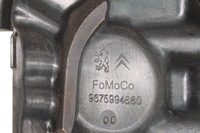 фото thumb №7, Отстойник масла сепаратор land rover range rover evoque l538 9675994880