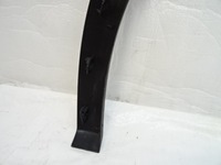 фото thumb №10, Citroen ds7 crossback права молдинг крила заднього задня 9817250277