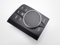 фото thumb №12, Навигация navi радио дисплей 5a071e6 8798742 bmw 3 g20 g21 19r