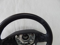 фото thumb №5, Opel vectra c signum - воздуховод кожа oryg